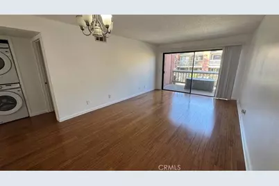 760 Rimpau #202, Corona, CA 92879 - Photo 1