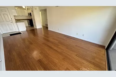 760 Rimpau, Corona, CA 92879 - Photo 10