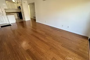 760 Rimpau, Corona, CA 92879 - Photo 10