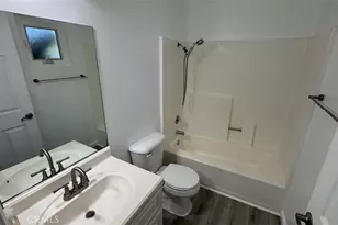 760 Rimpau, Corona, CA 92879 - Photo 6