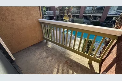 760 Rimpau, Corona, CA 92879 - Photo 4