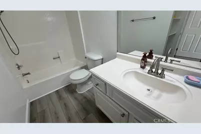 760 Rimpau, Corona, CA 92879 - Photo 8