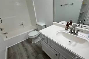 760 Rimpau, Corona, CA 92879 - Photo 8