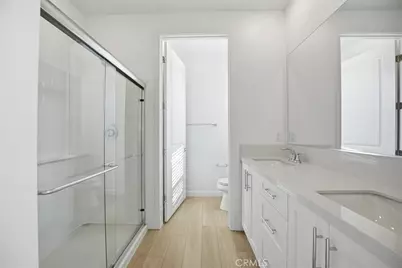 9318 Via Azul, Pico Rivera, CA 90660 - Photo 16