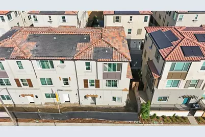 9318 Via Azul, Pico Rivera, CA 90660 - Photo 30