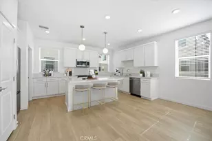 9318 Via Azul, Pico Rivera, CA 90660 - Photo 8