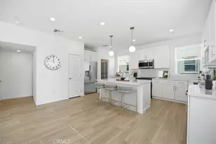 9318 Via Azul, Pico Rivera, CA 90660 - Photo 10