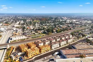 9318 Via Azul, Pico Rivera, CA 90660 - Photo 32