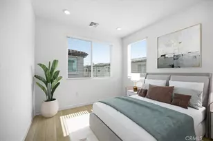 9318 Via Azul, Pico Rivera, CA 90660 - Photo 22