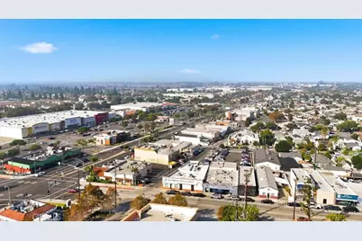 9318 Via Azul, Pico Rivera, CA 90660 - Photo 34