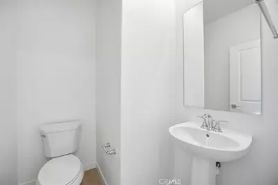 9318 Via Azul, Pico Rivera, CA 90660 - Photo 26