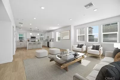 9318 Via Azul, Pico Rivera, CA 90660 - Photo 6