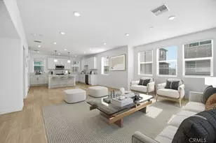 9318 Via Azul, Pico Rivera, CA 90660 - Photo 6