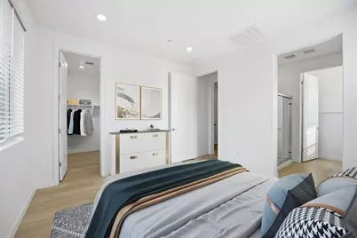 9318 Via Azul, Pico Rivera, CA 90660 - Photo 14