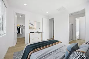 9318 Via Azul, Pico Rivera, CA 90660 - Photo 14