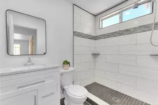 16839 Calle Pinata, Moreno Valley, CA 92551 - Photo 14