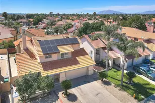 16839 Calle Pinata, Moreno Valley, CA 92551 - Photo 20