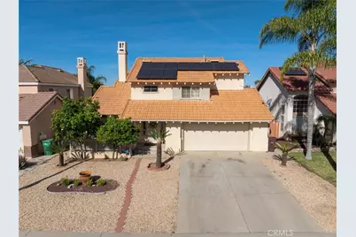 16839 Calle Pinata, Moreno Valley, CA 92551 - Photo 38