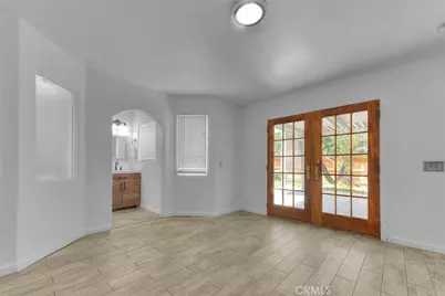 16839 Calle Pinata, Moreno Valley, CA 92551 - Photo 8