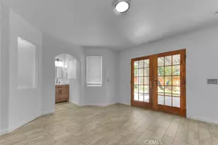 16839 Calle Pinata, Moreno Valley, CA 92551 - Photo 8