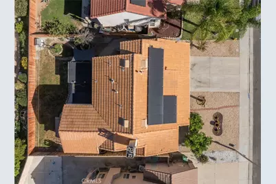 16839 Calle Pinata, Moreno Valley, CA 92551 - Photo 52