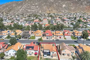 16839 Calle Pinata, Moreno Valley, CA 92551 - Photo 34