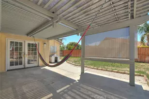 16839 Calle Pinata, Moreno Valley, CA 92551 - Photo 46