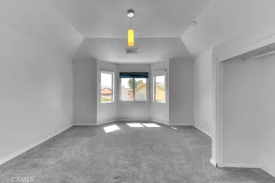 16839 Calle Pinata, Moreno Valley, CA 92551 - Photo 52