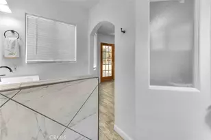16839 Calle Pinata, Moreno Valley, CA 92551 - Photo 6