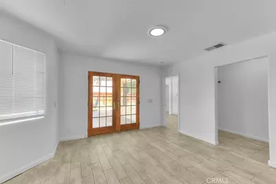 16839 Calle Pinata, Moreno Valley, CA 92551 - Photo 10