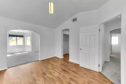 16839 Calle Pinata, Moreno Valley, CA 92551 - Photo 32