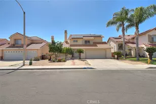 16839 Calle Pinata, Moreno Valley, CA 92551 - Photo 38