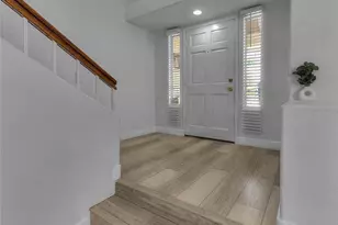 16839 Calle Pinata, Moreno Valley, CA 92551 - Photo 30