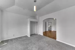 16839 Calle Pinata, Moreno Valley, CA 92551 - Photo 28
