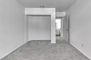 16839 Calle Pinata, Moreno Valley, CA 92551 - Photo 20