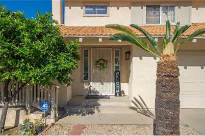 16839 Calle Pinata, Moreno Valley, CA 92551 - Photo 4