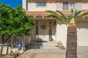 16839 Calle Pinata, Moreno Valley, CA 92551 - Photo 4