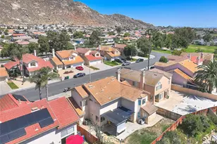 16839 Calle Pinata, Moreno Valley, CA 92551 - Photo 46