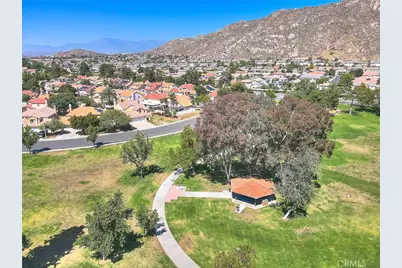 16839 Calle Pinata, Moreno Valley, CA 92551 - Photo 68