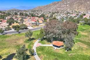 16839 Calle Pinata, Moreno Valley, CA 92551 - Photo 68