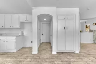 16839 Calle Pinata, Moreno Valley, CA 92551 - Photo 18
