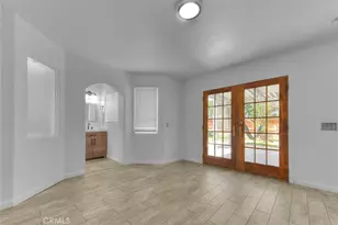 16839 Calle Pinata, Moreno Valley, CA 92551 - Photo 14