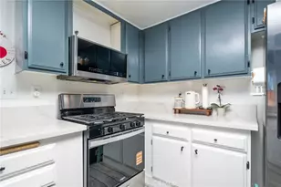 16839 Calle Pinata, Moreno Valley, CA 92551 - Photo 16