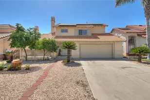 16839 Calle Pinata, Moreno Valley, CA 92551 - Photo 2