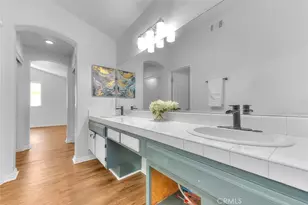 16839 Calle Pinata, Moreno Valley, CA 92551 - Photo 46