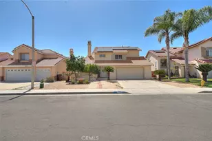 16839 Calle Pinata, Moreno Valley, CA 92551 - Photo 66