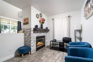 16839 Calle Pinata, Moreno Valley, CA 92551 - Photo 10