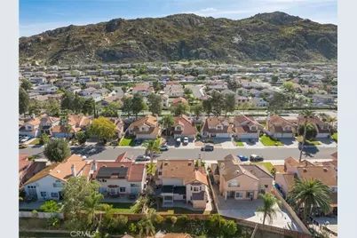 16839 Calle Pinata, Moreno Valley, CA 92551 - Photo 44