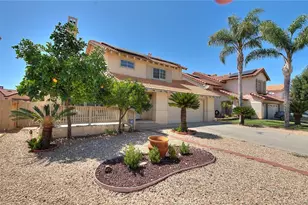 16839 Calle Pinata, Moreno Valley, CA 92551 - Photo 1