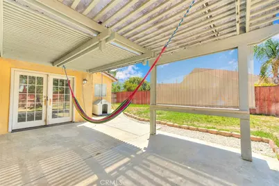 16839 Calle Pinata, Moreno Valley, CA 92551 - Photo 70
